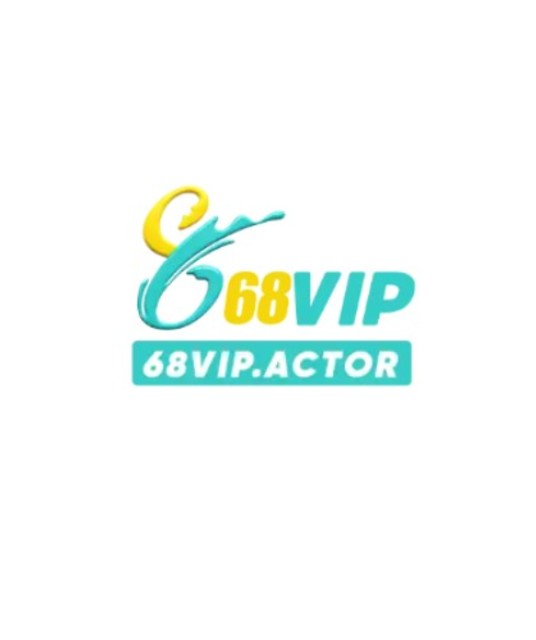avatar 68vipactor