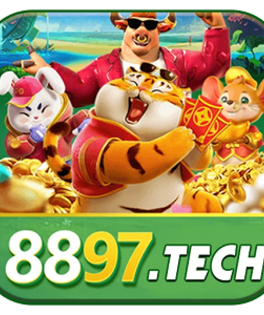 avatar 8897tech