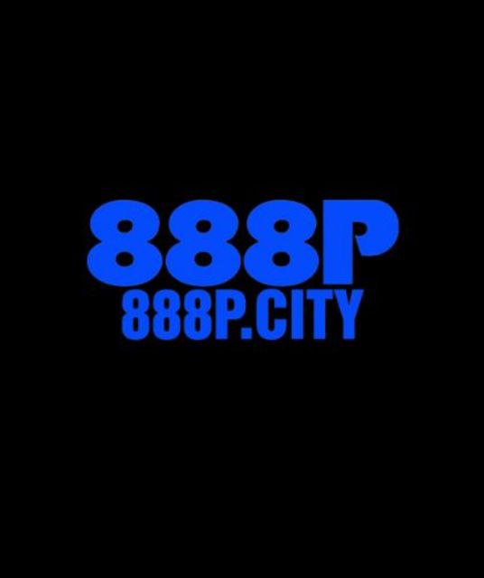 avatar 888P City