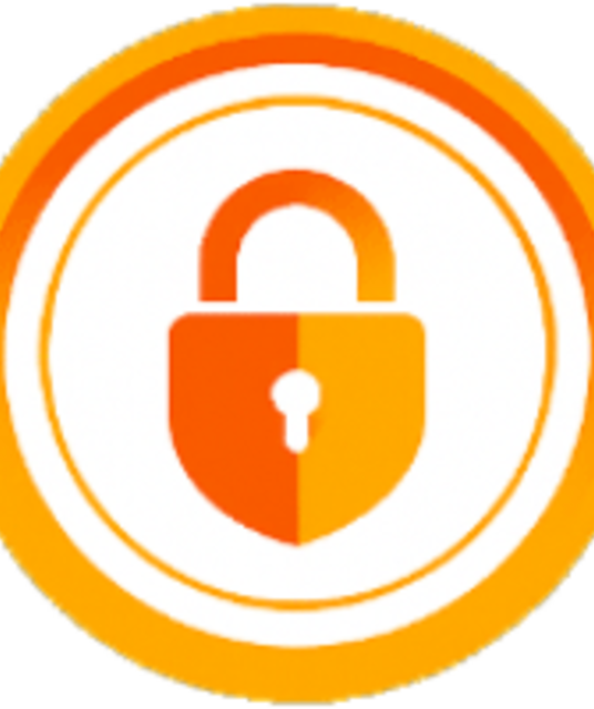 avatar Nguyen Unlocktool