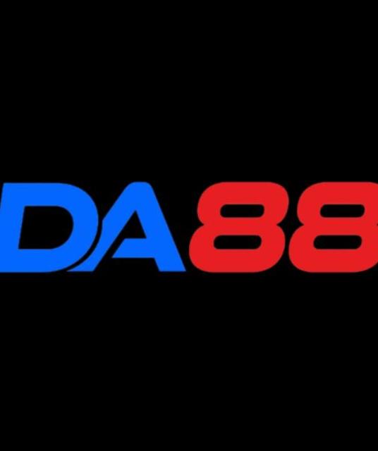 avatar DA88
