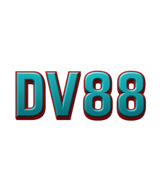 avatar Dv88ffcom