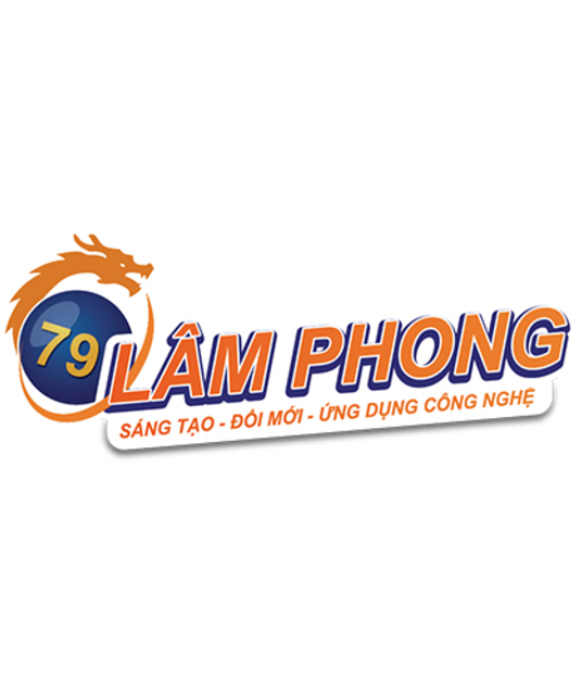 avatar Xổ Số Lâm Phong
