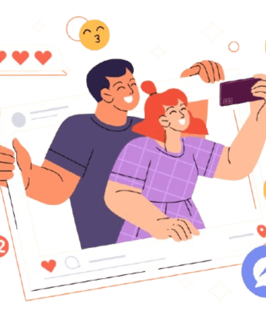 avatar Du Lịch Việt Du Vietdutravel