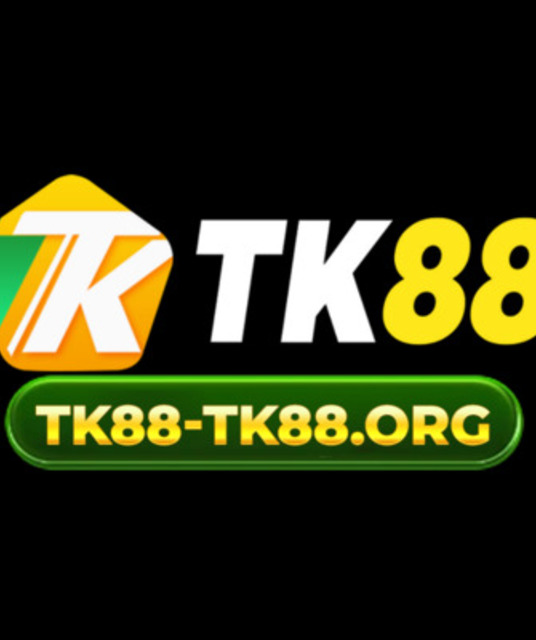 avatar tk88tk88org