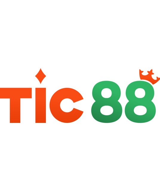 avatar tic88homcam