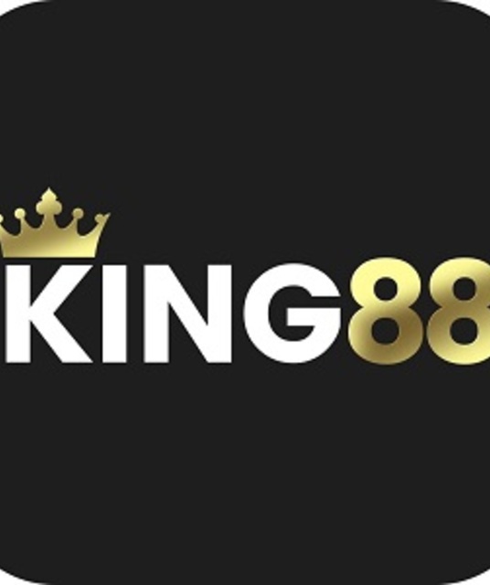 avatar king88miami