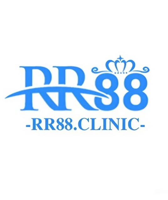 avatar RR88 Cong game no hu