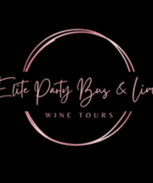 avatar Elite Party Bus and Limo