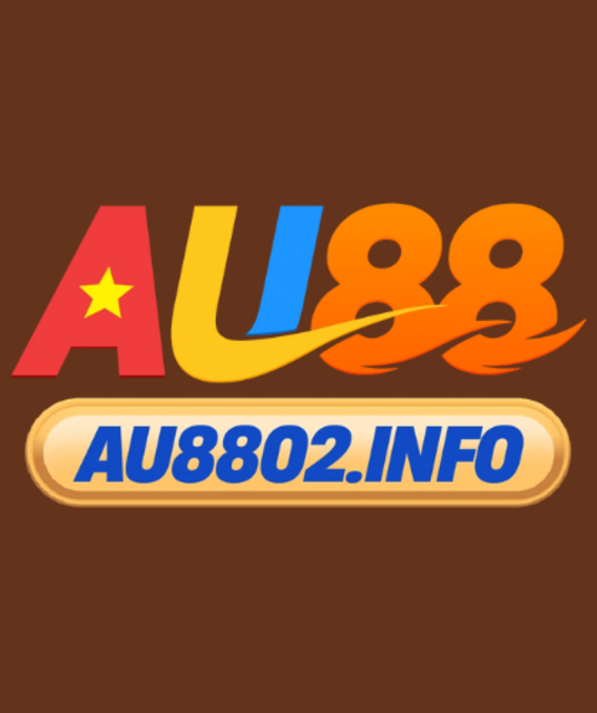 avatar au8802info