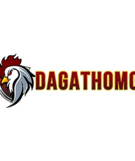 avatar Đá Gà Thomo