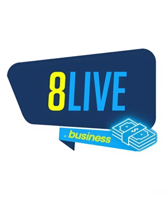 avatar 8livebusiness