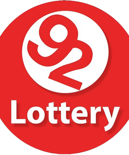 avatar 92 Lottery