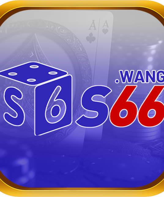 avatar s66wang