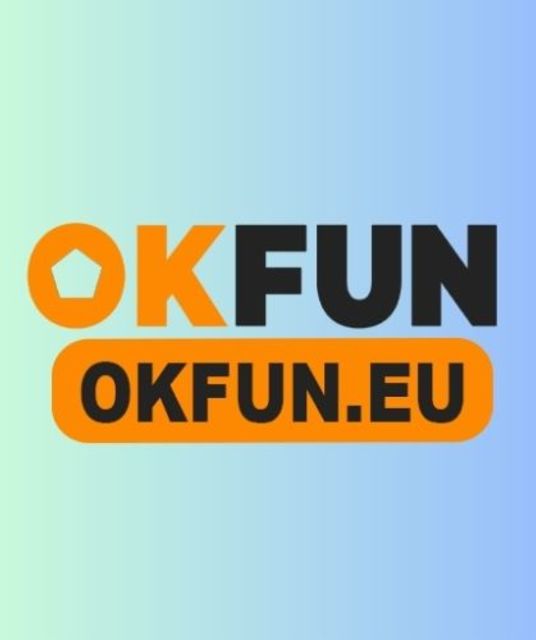 avatar okfuneu