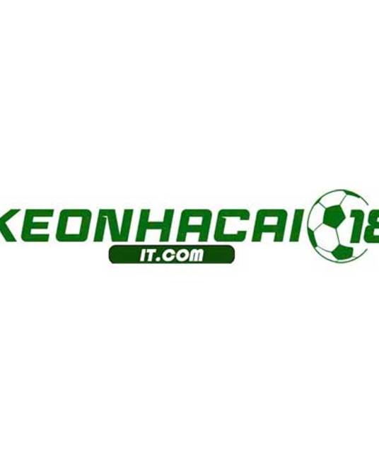 avatar keonhacai18itcom
