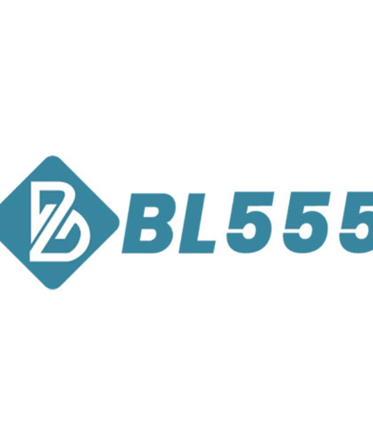 avatar BL555