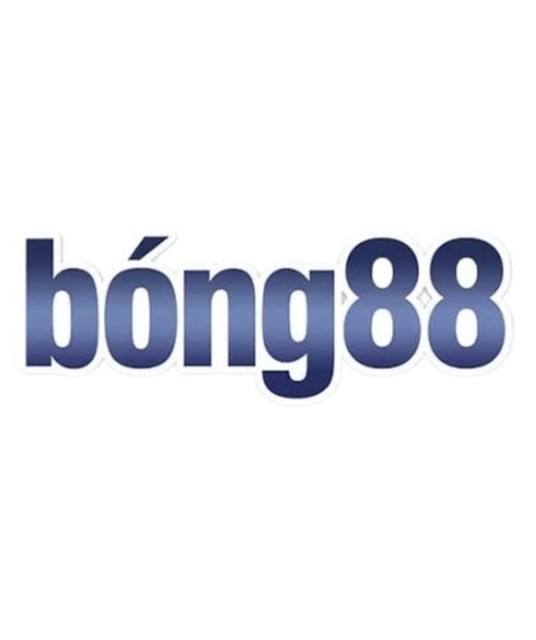 avatar bong888casino