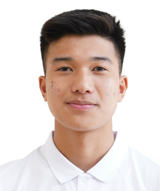 avatar Nguyễn Hải Đăng