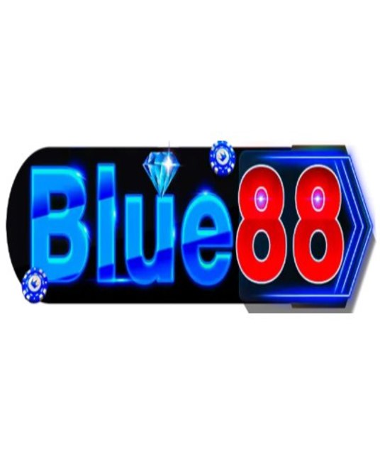 avatar BLUE88