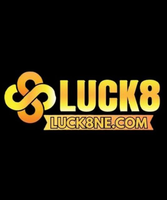 avatar luck8necom