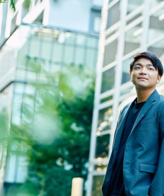 avatar James Wongsuwan