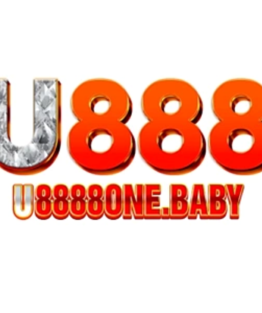 avatar U888