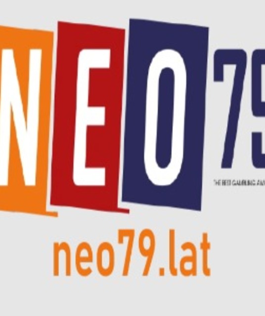 avatar NEO79