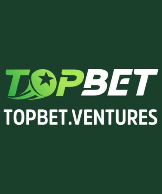 avatar topbetventures