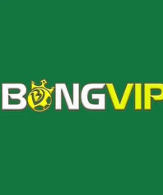 avatar Bong-VIP Bong-VIP