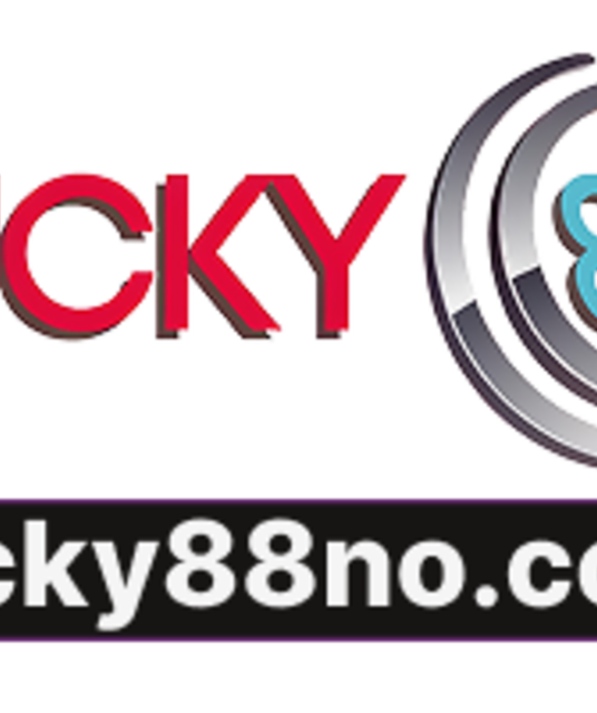 avatar Trang chủ Lucky88