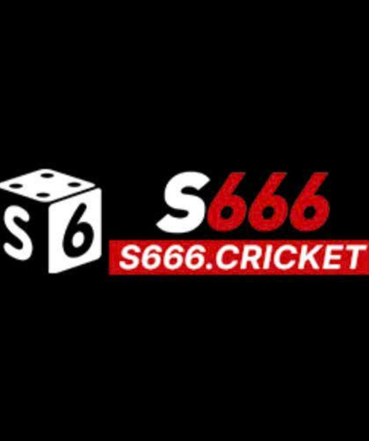 avatar s666cricket