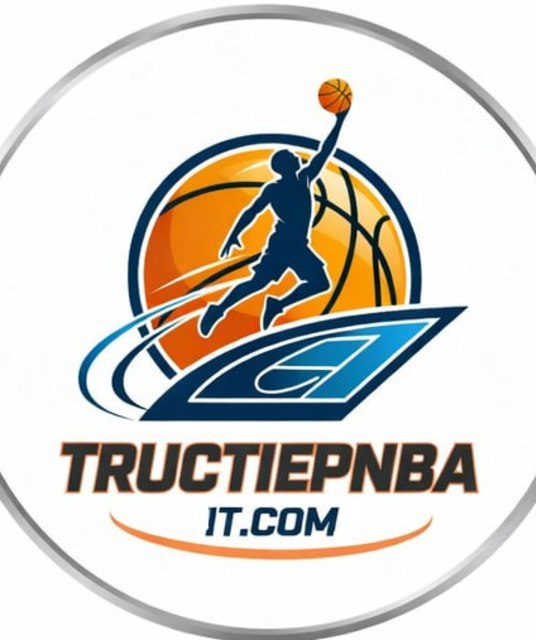 avatar TRỰC TIẾP NBA