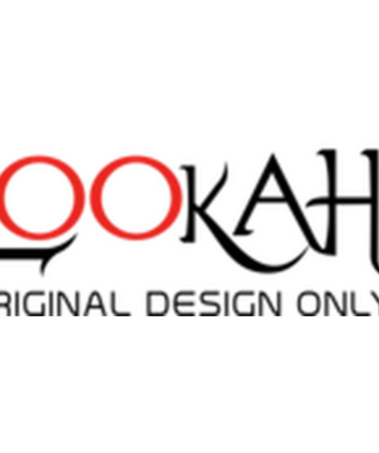 avatar Electric dab rig