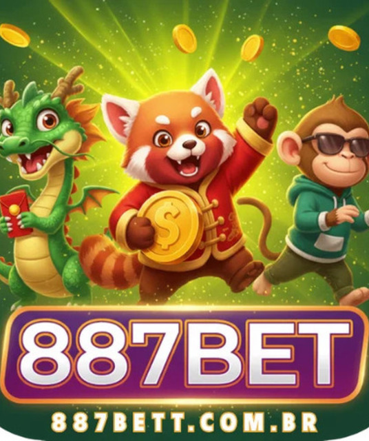 avatar casa de apostas 887bet