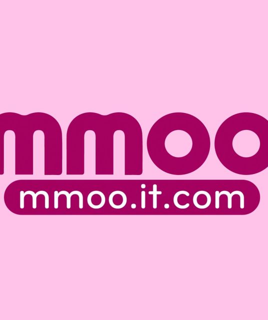 avatar nhà cái mmoo