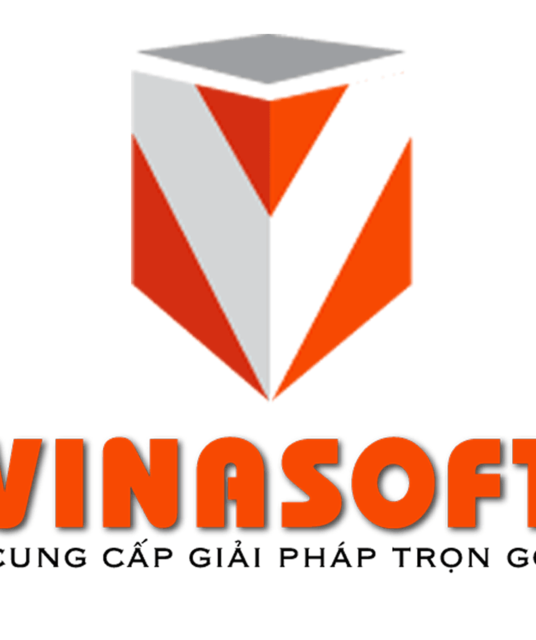 avatar VINASOFT NET