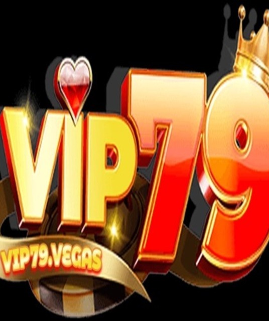 avatar Vip79 vegas