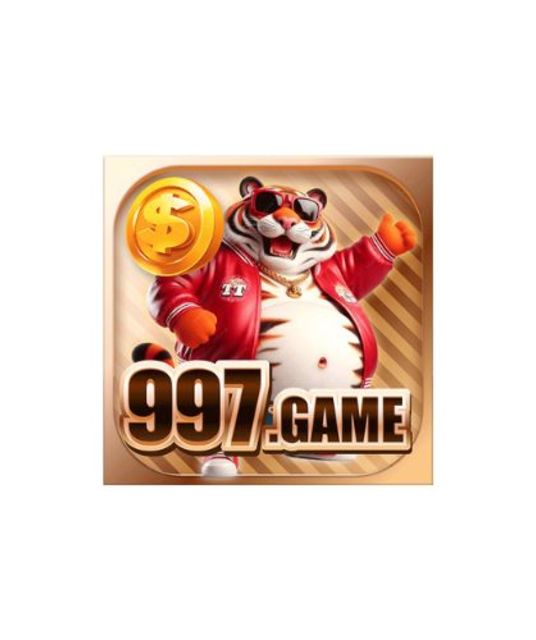 avatar 997gamesorg