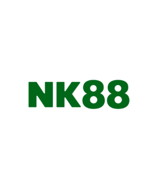 avatar NK88