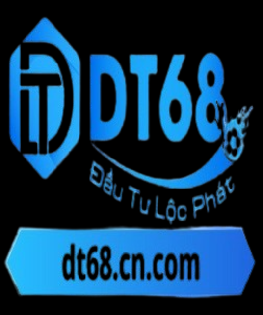 avatar DT68 CN COM