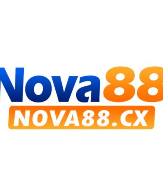 avatar NOVA88