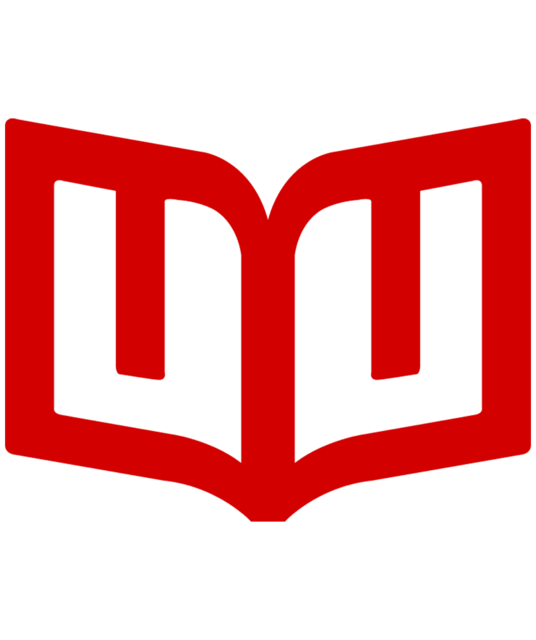 avatar Trạm Truyện