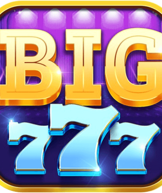 avatar big777vn big777vn