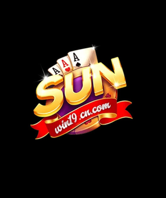 avatar sunwin19cncom