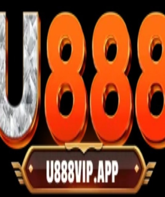 avatar u888vipapp