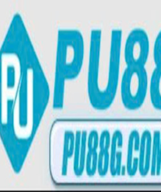 avatar Pu88 Bet