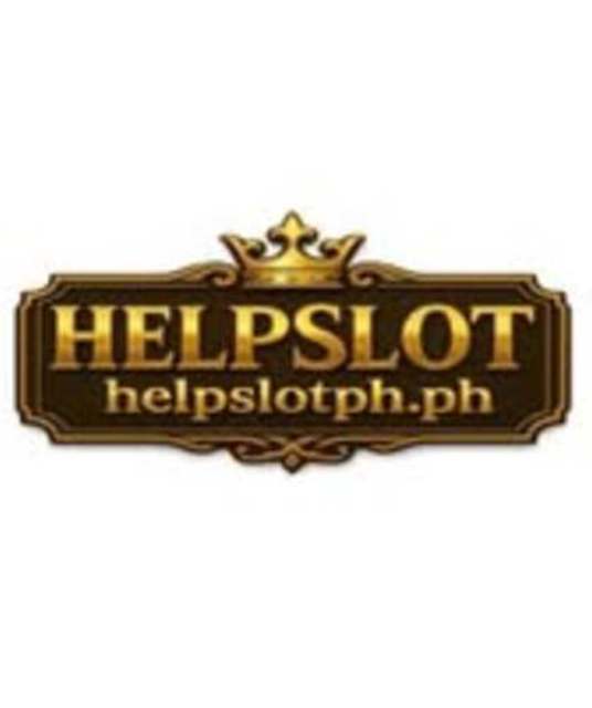 avatar HelpSlot