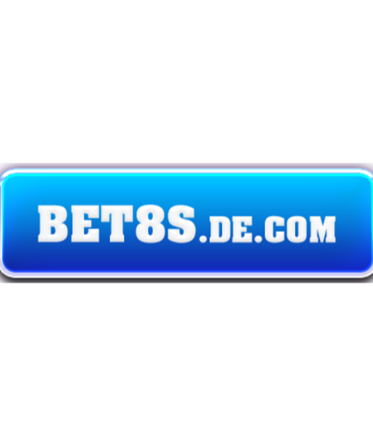 avatar bet8sdecom