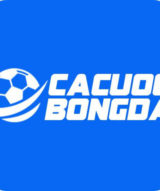 avatar cacuocbongdavin